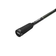 Lanseta Abu Garcia Spike S Allround Spin 762, 2.29m, 5-25g