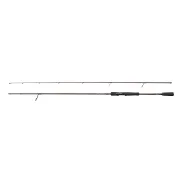 Lanseta Abu Garcia Spike S Allround Spin 762, 2.29m, 5-25g