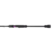 Lanseta Berkley Sick Stick Pike 802H S, 2.44m, 20-60g
