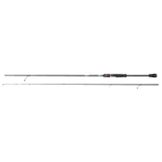Lanseta Berkley Sick Stick Perch 762ML S, 2.29m, 5-21g