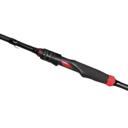 Lanseta Berkley Zilla Pike Spin 702M, 2.13m, 15-60g