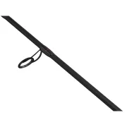 Lanseta Berkley Zilla Pike Spin 702M, 2.13m, 15-60g