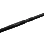 Lanseta Crap Delphin CorsaBlack NERO 2,70m, 2.00lbs, 2 Buc