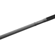 Lanseta Crap Delphin CorsaBlack NERO 3,00m, 3.00lbs, 2 Buc