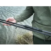 Lanseta Crap Delphin CorsaBlack NERO 2,70m, 2.00lbs, 2 Buc