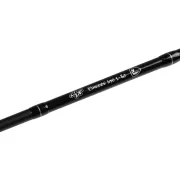 Lanseta FOX Rage Street Fighter Finesse, 1.90m, 1-8g, 2buc