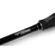 Lanseta FOX Rage Street Fighter Finesse, 1.90m, 1-8g, 2buc