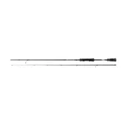 Lanseta FOX Rage Street Fighter Ultra Finesse, 1.80m, 0.5-6g, 2buc