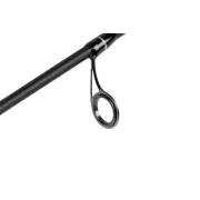 Lanseta FOX Rage Street Fighter Ultra Finesse, 1.80m, 0.5-6g, 2buc