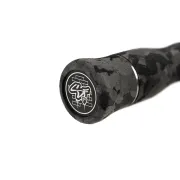 Lanseta FOX Rage Street Fighter Ultra Finesse, 1.80m, 0.5-6g, 2buc