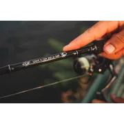 Lanseta Fox Rage Street Fighter Drop N Jig, 2.10m, 3-14g, 2buc