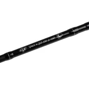 Lanseta Fox Rage Street Fighter Drop N Jig, 2.10m, 3-14g, 2buc