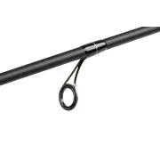 Lanseta Fox Rage Street Fighter Drop N Jig, 2.10m, 3-14g, 2buc