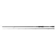 Lanseta Fox Rage Street Fighter Lure Blaster Casting Rod, 2.30m, 15-50g, 2buc