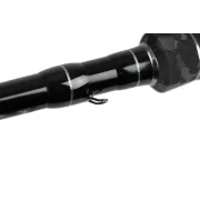 Lanseta Fox Rage Street Fighter Lure Blaster Casting Rod, 2.30m, 15-50g, 2buc