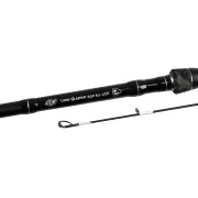 Lanseta Fox Rage Street Fighter Lure Blaster Casting Rod, 2.30m, 15-50g, 2buc