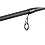 Lanseta Fox Rage Street Fighter Lure Blaster Casting Rod, 2.30m, 15-50g, 2buc