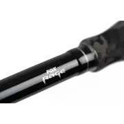 Lanseta Fox Rage Street Fighter Lure Blaster Casting Rod, 2.30m, 15-50g, 2buc