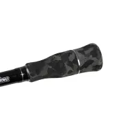 Lanseta Fox Rage Street Fighter Lure Blaster Casting Rod, 2.30m, 15-50g, 2buc