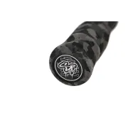 Lanseta Fox Rage Street Fighter Lure Blaster Casting Rod, 2.30m, 15-50g, 2buc