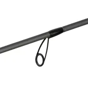 Lanseta Spinning Delphin ZANDIT ,230cm,25g