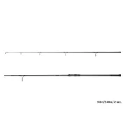 Lanseta Spod Delphin APOLLO GenerationX ,3.0m,5.00lbs,2Buc