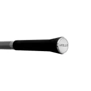 Lanseta Spod Delphin APOLLO GenerationX ,3.0m,5.00lbs,2Buc