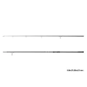 Lanseta Spod Delphin APOLLO GenerationX 3,80m, 5.00lbs, 2 Buc