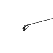 Lanseta Telescopică Delphin AMULET Tele ,330cm, 100g