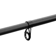 Lanseta Telescopică Delphin AMULET Tele, 300cm, 100g