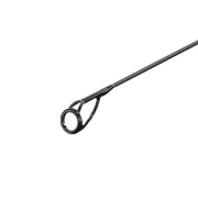 Lanseta Crap Delphin SYMBOL Carper, 360cm,3.00lbs, 3 Buc