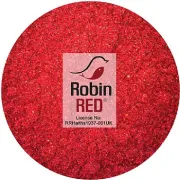 Mix Haith's Robin Red 1kg