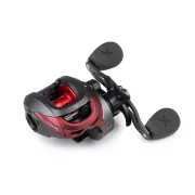 Mulineta Fox Rage Prism X Casting Reel