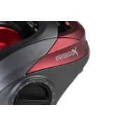 Mulineta Fox Rage Prism X Casting Reel
