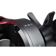 Mulineta Fox Rage Prism X Casting Reel