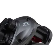 Mulineta Fox Rage Prism X Casting Reel