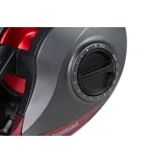 Mulineta Fox Rage Prism X Casting Reel