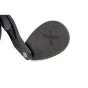 Mulineta Fox Rage Prism X Casting Reel