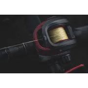 Mulineta Fox Rage Prism X Casting Reel