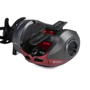 Mulineta Fox Rage Prism X Casting Reel
