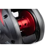 Mulineta Fox Rage Prism X Casting Reel