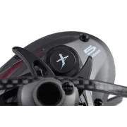 Mulineta Fox Rage Prism X Casting Reel