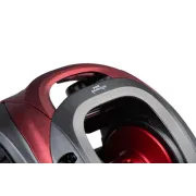 Mulineta Fox Rage Prism X Casting Reel