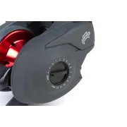 Mulineta Fox Rage Warrior Casting Reel