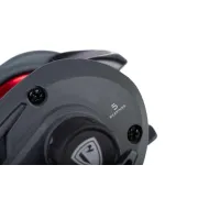 Mulineta Fox Rage Warrior Casting Reel