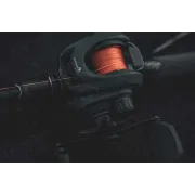 Mulineta Fox Rage Warrior Casting Reel