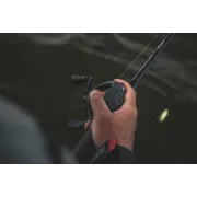 Mulineta Fox Rage Warrior Casting Reel