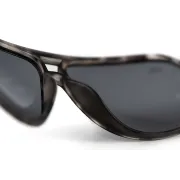 Ochelari Polarizați Fox Rage Camo AV8 Grey Lens