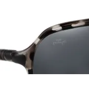 Ochelari Polarizați Fox Rage Camo AV8 Grey Lens