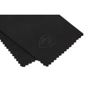 Ochelari Polarizați Fox Rage Camo AV8 Grey Lens